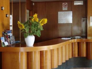 General view
 di Hotel Sorriso