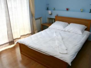 General view
 di Intermark Serviced Apartments