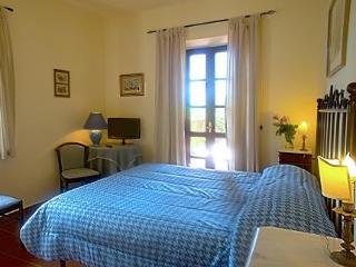 General view
 di Country House Villa Selva