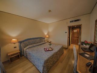 Hotel Valdarno, Arezzo