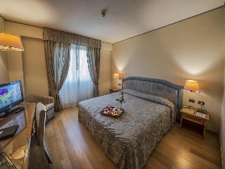 Hotel Valdarno, Arezzo