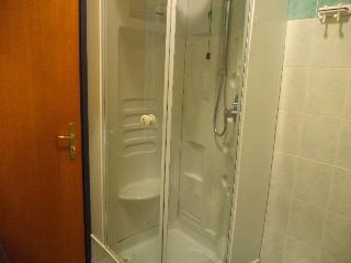 Hotel Valdarno, Arezzo