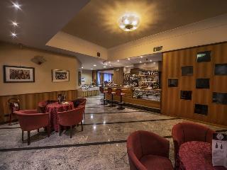 Hotel Valdarno, Arezzo
