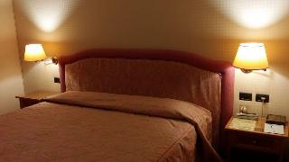 Hotel Valdarno, Arezzo