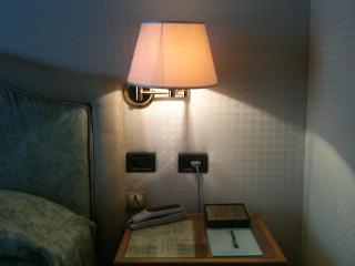 Hotel Valdarno, Arezzo