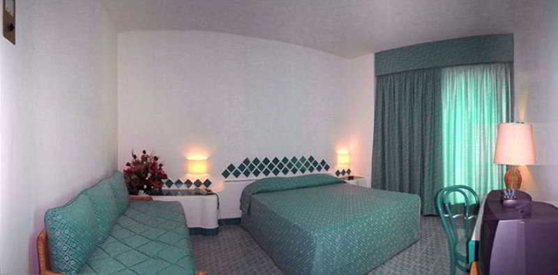 Room
 di Hotel Torre Oliva