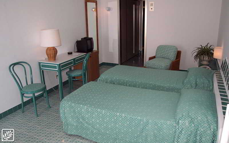 Room
 di Hotel Torre Oliva