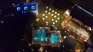 General view
 di Hotel Hermitage