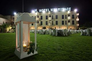 General view
 di Hotel Hermitage