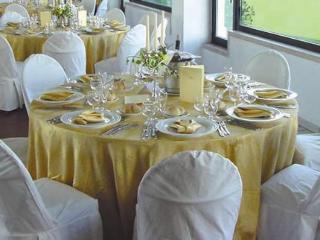 General view
 di Hotel Hermitage