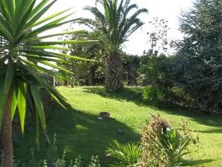 General view
 di Hotel Hermitage