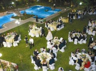 General view
 di Hotel Hermitage