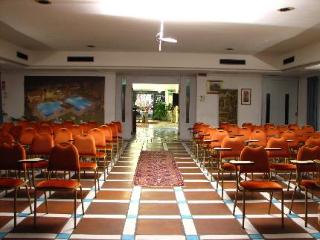 General view
 di Hotel Hermitage