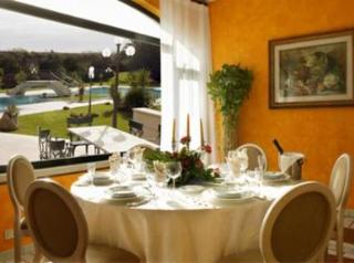 General view
 di Hotel Hermitage