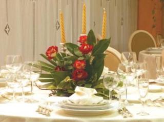 General view
 di Hotel Hermitage