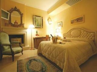 General view
 di Hotel Hermitage