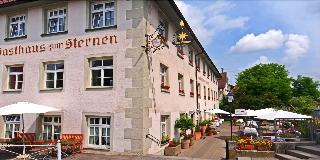 Gasthaus Sternen