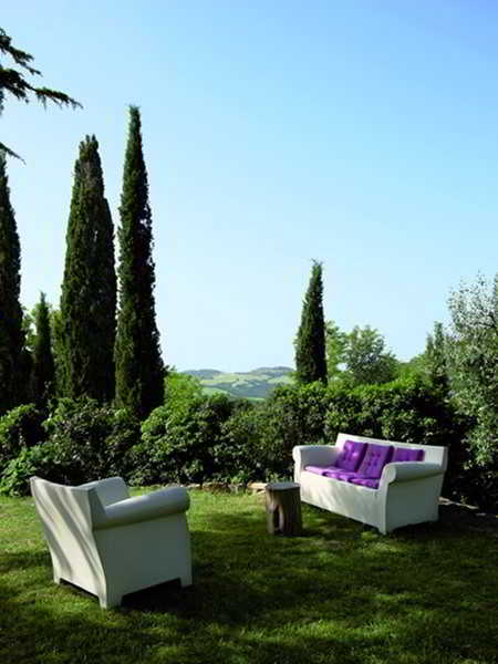 General view
 di Torre Almonte