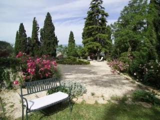 General view
 di Torre Almonte
