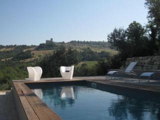 General view
 di Torre Almonte