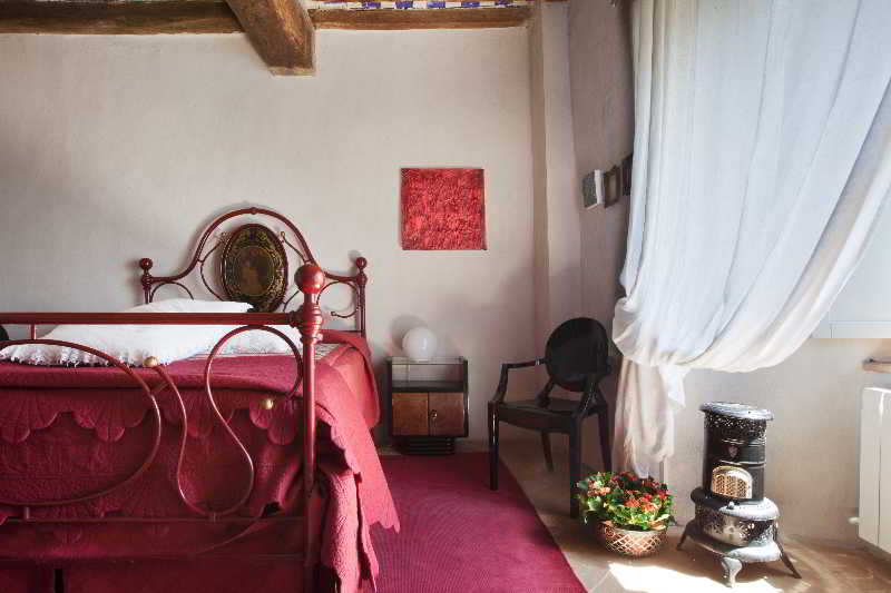 Room
 di Torre Almonte