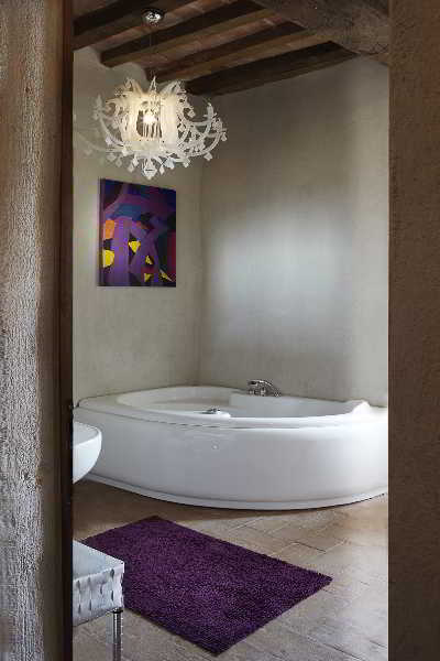 Room
 di Torre Almonte