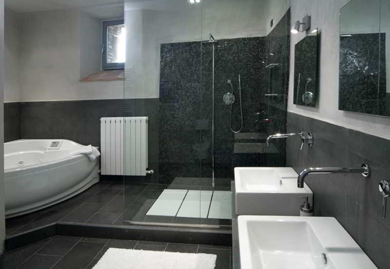 Room
 di Torre Almonte