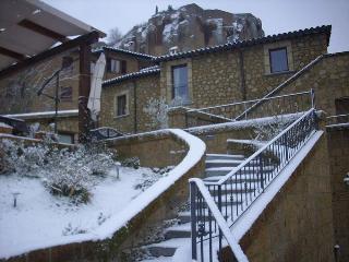 B&B Villa Degli Ulivi, Perugia