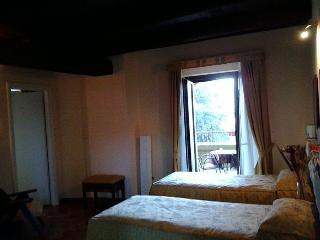 B&B Villa Degli Ulivi, Perugia