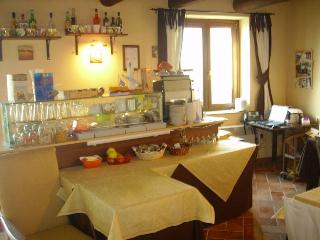 B&B Villa Degli Ulivi, Perugia