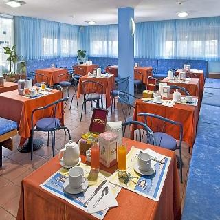 Hotel Giannino