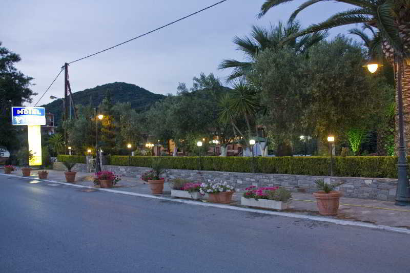 General view
 di Pyrgos
