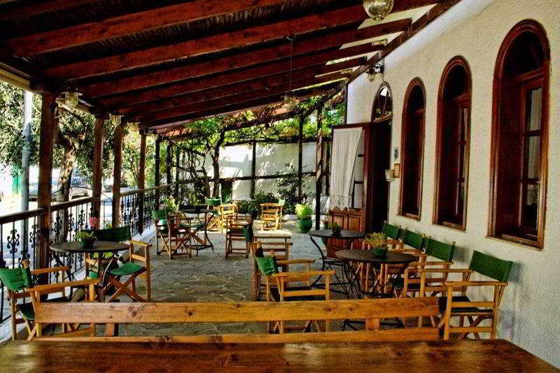 General view
 di Theopisti