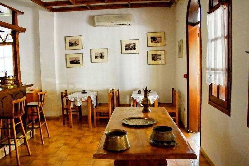 General view
 di Theopisti