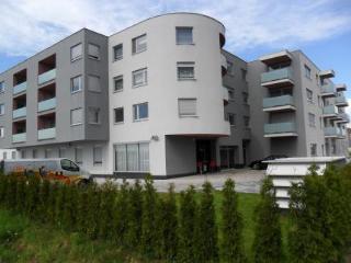 General view
 di Dream Hotel