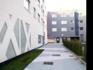 General view
 di Dream Hotel