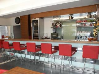 General view
 di Dream Hotel