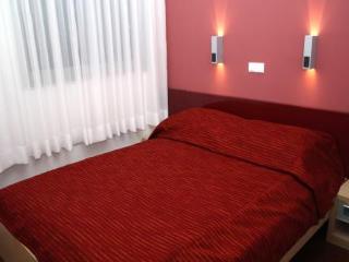 General view
 di Dream Hotel