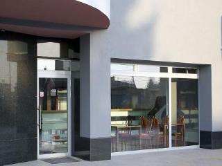 General view
 di Dream Hotel