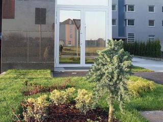 General view
 di Dream Hotel