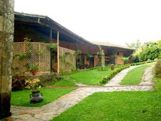 General view
 di Casa Dos Cregos