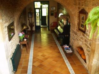 General view
 di Casa Dos Cregos