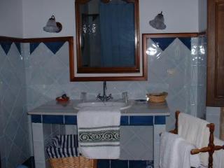 General view
 di Casa Dos Cregos