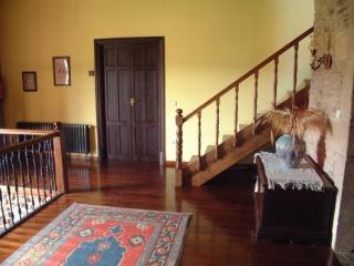 General view
 di Casa Dos Cregos