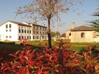 General view
 di Volivia Relais  Exclusive