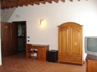 General view
 di Volivia Relais  Exclusive