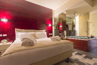 Room Room
