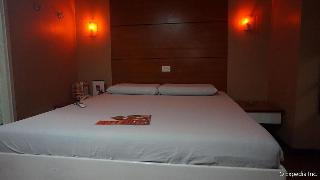 Hotel Sogo Dau Pampanga