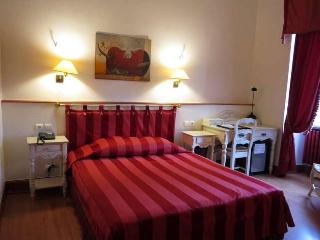 Grand Hotel Moderne Et Pigeon, Carcassonne