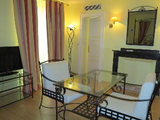 Grand Hotel Moderne Et Pigeon, Carcassonne